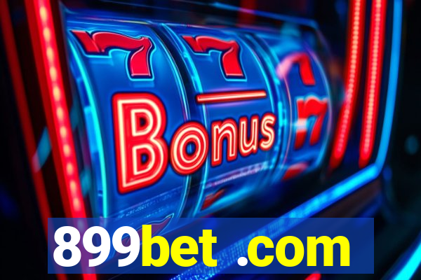 899bet .com